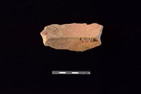 陶罐藏品圖，第2張